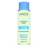 Vince LIGHTNIX Lightening Toner - 160ml